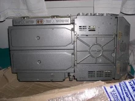 Військове обладнання намагався вивезти до Росії мешканець Хмельницького