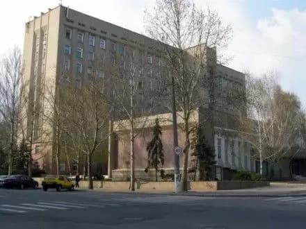 Николаевский облсовет признал Россию страной-агрессором