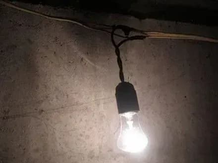 Російські споживачі переплатять близько 4 млрд рублів на рік за поставку електроенергії в ОРЛО - ЗМІ