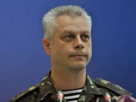 Позиции ВСУ на мариупольском направлении обстреляли 35 раз