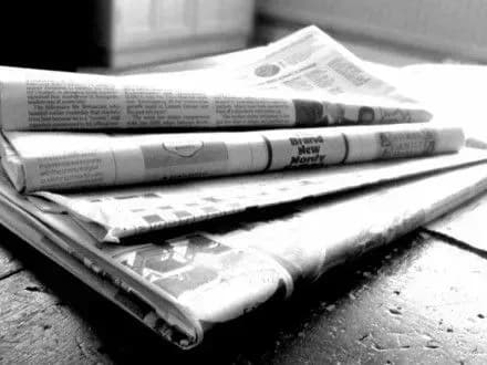 Усі держави повинні захищати свободу слова і безпеку журналістів - Ф.Могеріні