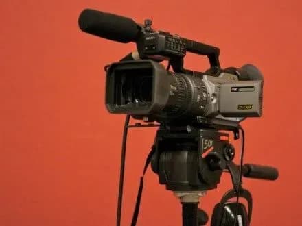 Порностудію викрили правоохоронці в Одесі