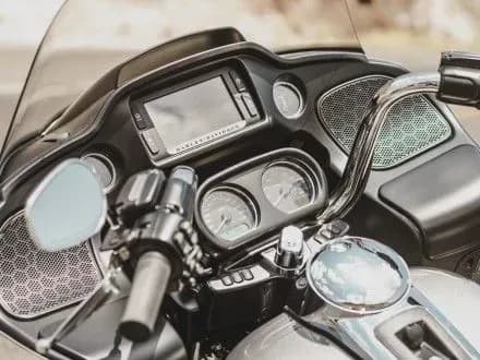 У Києві відбудеться мотопарад “Розмаїття свободи”