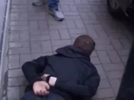 Хакерів, які викрадали кошти з банкоматів, судитимуть у Києві