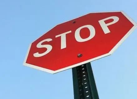 Завтра в столице частично перекроют движение транспорта