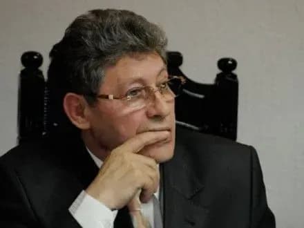 Из-за ареста мэра Кишинева либералы заявили о выходе из коалиции в Молдове