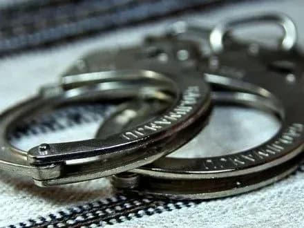 У прокуратурі підтвердили затримання підозрюваного у вбивстві мотоцикліста в Києві