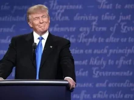 Д.Трамп в Італії може запропонувати повернути РФ до G8 – експерт