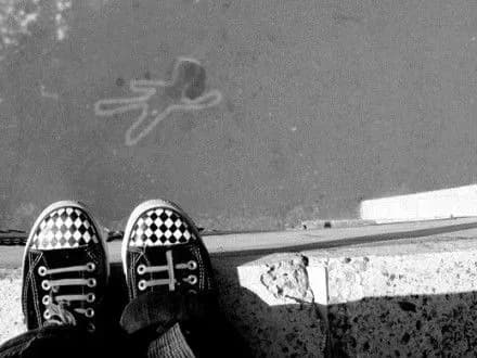 У Росії ухвалили закон про кримінальну відповідальність за створення “груп смерті”