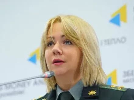 За тиждень сапери знешкодили 326 вибухонебезпечних предметів у зоні АТО