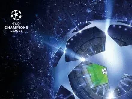 В АП призвали не медлить с подготовкой к Лиге Чемпионов в Киеве 2018