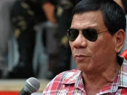 На Філіппінах за п'ять днів боїв між армією та ісламістами загинули 100 осіб