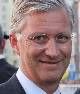 Burger King запропонував бельгійцям вибрати короля