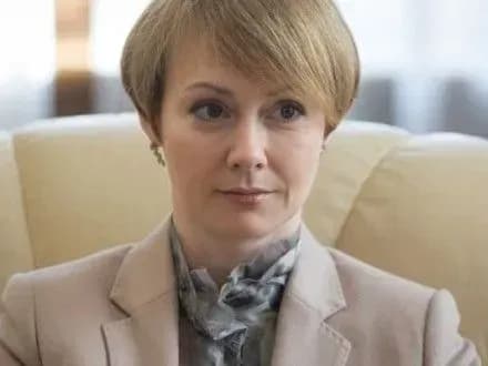 Е.Зеркаль рассказала, когда должна состояться встреча в нормандском формате