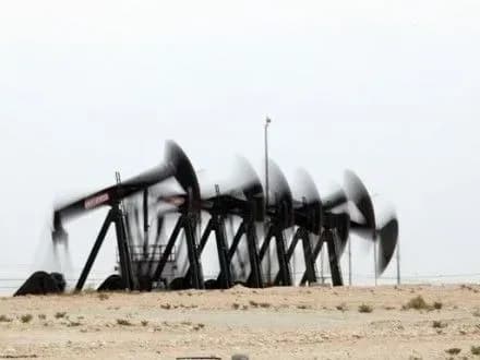 Заставить РФ прекратить агрессию против Украины может только нефтяное эмбарго – эксперт