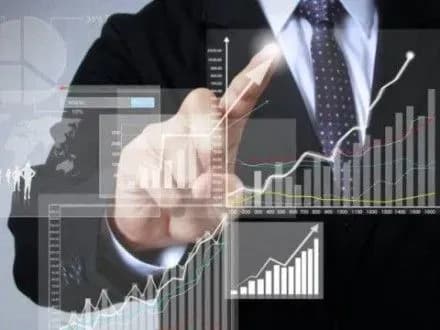 Уряд розраховує, що Україна підніметься на 10 позицій у рейтингу Doing Business2018