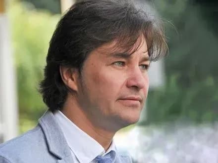 Мінкульт запропонував виділити 100 млн грн з держбюджету для Українського культурного фонду