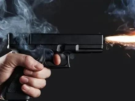 Полиция установила личность застреленного в Киеве мужчины