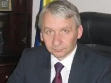 У Києві застрелили колишнього в.о. директора “Укрспирту”