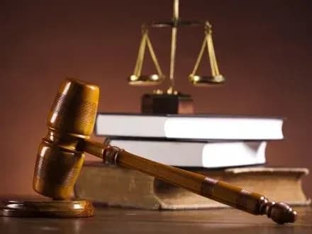 Організатора “референдуму” в Попаснянському районі судитимуть