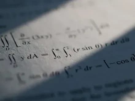 Сьогодні в Україні пройде ЗНО з математики