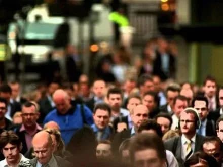 Что изменится в июне: в Турцию - по ID-карте, рост некоторых тарифов, движение грузовиков в жару запрещено