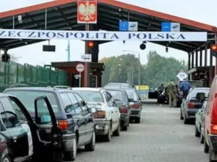 За контрабанду наркотиків киянина засудили на 10 років позбавлення волі