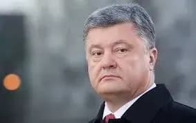 П.Порошенко привітав Мальтійського прем'єра з перемогою на виборах