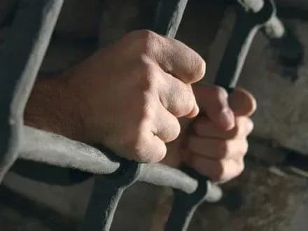 В аэропорту "Борисполь" задержали мужчину, разыскиваемого за убийство