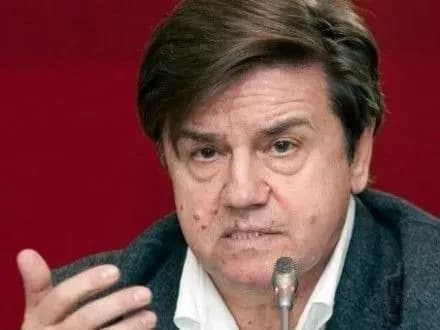 Швидкого ухвалення законів для реалізації ключових реформ не буде – політолог