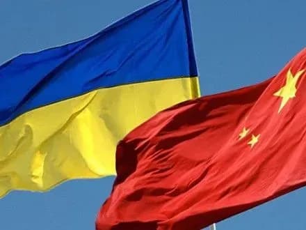 Україна готова до інвестицій для модернізації енергетичного сектору – І.Насалик
