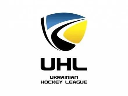 Молодіжними складами виступатимуть клуби в наступному сезоні УХЛ