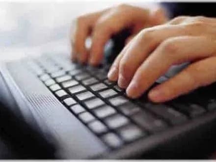 Мешканця Кіровоградщини запідозрили у розповсюдженні дитячої порнографії