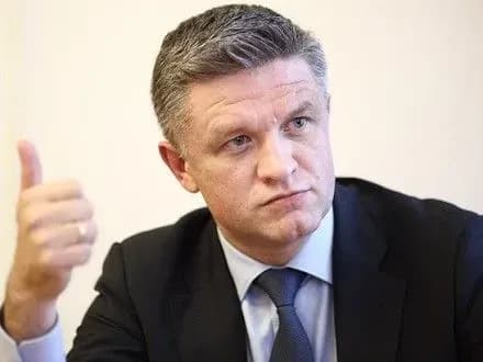 Стало відомо коли в Україні чекати 4G