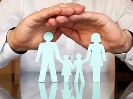 Експерт: реімбурсація буде ефективна тільки при страховій медицині