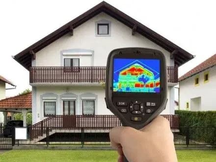 Державне фінансування Фонду енергоефективності залишається відкритим питанням - Г.Зубко