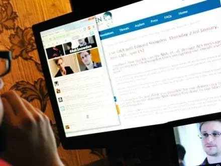 У Росії винесли вирок жителю Калуги за ролик з критикою влади через події в Україні