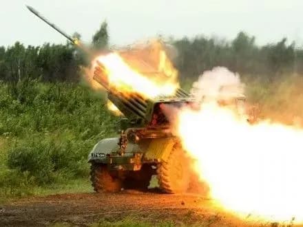 РФ зберігатиме конфлікт на Донбасі для впливу на внутрішньополітичну ситуацію в Україні - політолог