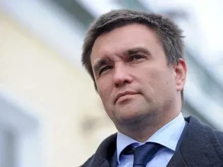 У МЗС виступили за створення системи для контролю за в'їздом росіян до України