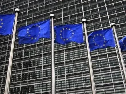 ЄК може ввести санкції проти Чехії, Польщі та Угорщини через відмову від біженців