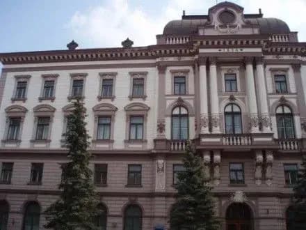 Туркменістанцю повідомлено про підозру у вбивстві студентки із Болгарії на Прикарпатті