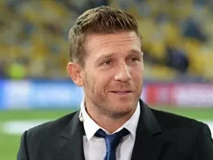 А.Воронин покинул пост тренера ФК "Бюдерих"