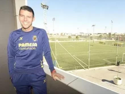 Львівські "Карпати" отримали нового тренера