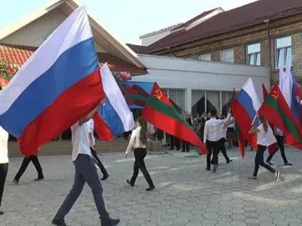 СБУ попередила створення агентурної мережі спецслужб РФ на Одещині