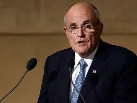 Д.Трамп наполягатиме на звільненні України від російської окупації - радник