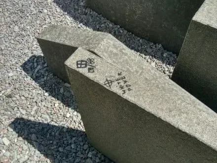 Консул Ізраїлю сподівається, що винних в оскверненні стели у Львові затримають