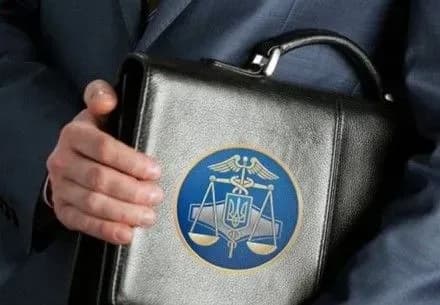 Уряд схвалив створення робочої групи, яка здійснюватиме аудит баз даних ДФС