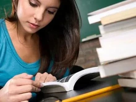 Учасники ЗНО отримали результати тестування з усіх предметів