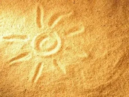 Синоптики пообіцяли спеку до 35 градусів наступного тижня