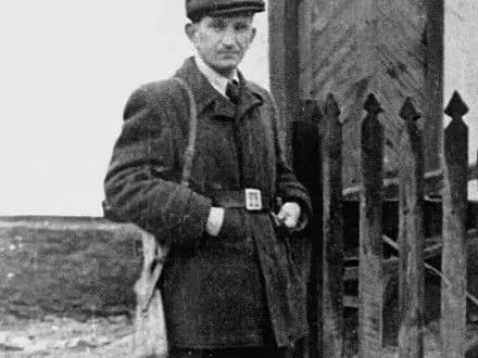 У Києві відбудеться фестиваль до 110-ї річниці з дня народження Р.Шухевича